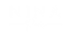 Nina Paris