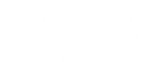 Nina Paris
